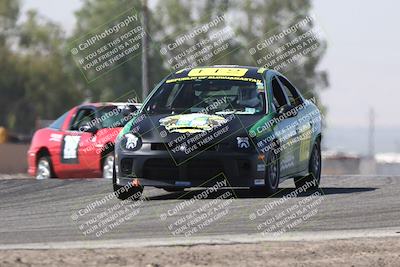 media/Sep-28-2024-24 Hours of Lemons (Sat) [[a8d5ec1683]]/145pm (Off Ramp Exit)/